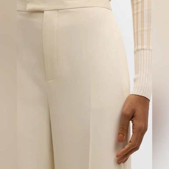 Ralph Lauren Pants - Picture 9 of 9